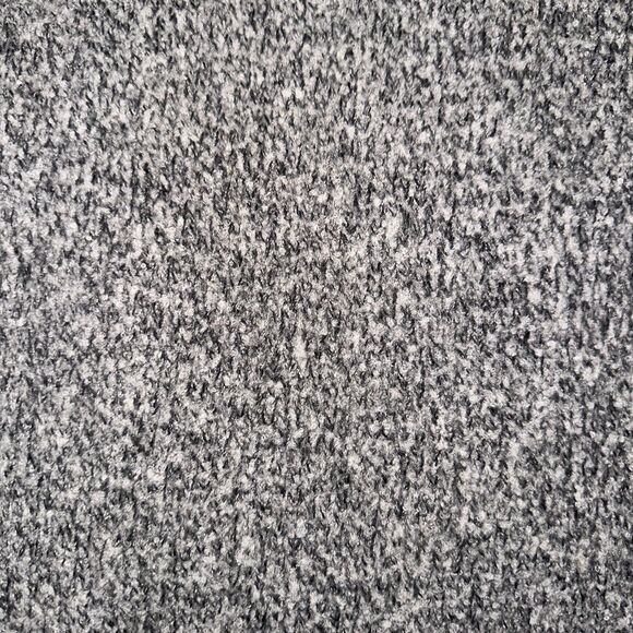 Vengera turtleneck sweater - Picture 2 of 7